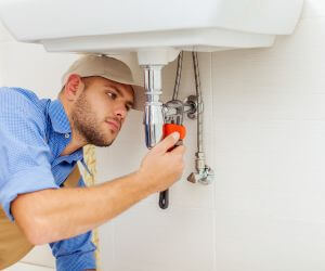 About The Faucet Pros Ryderwood, WA
